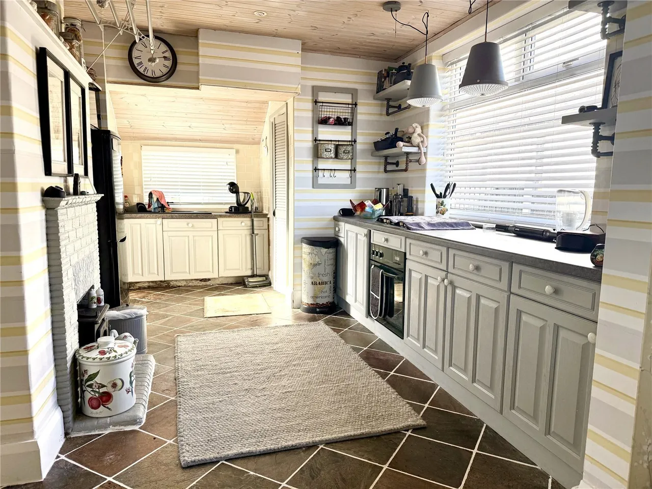 Pen Y Graig, Llanbedrog, LL53, photo 6