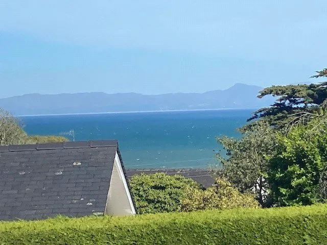 Pen Y Graig, Llanbedrog, LL53, photo 9