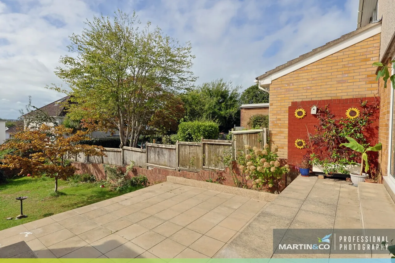 Egremont Road, Cyncoed, CF23, photo 22