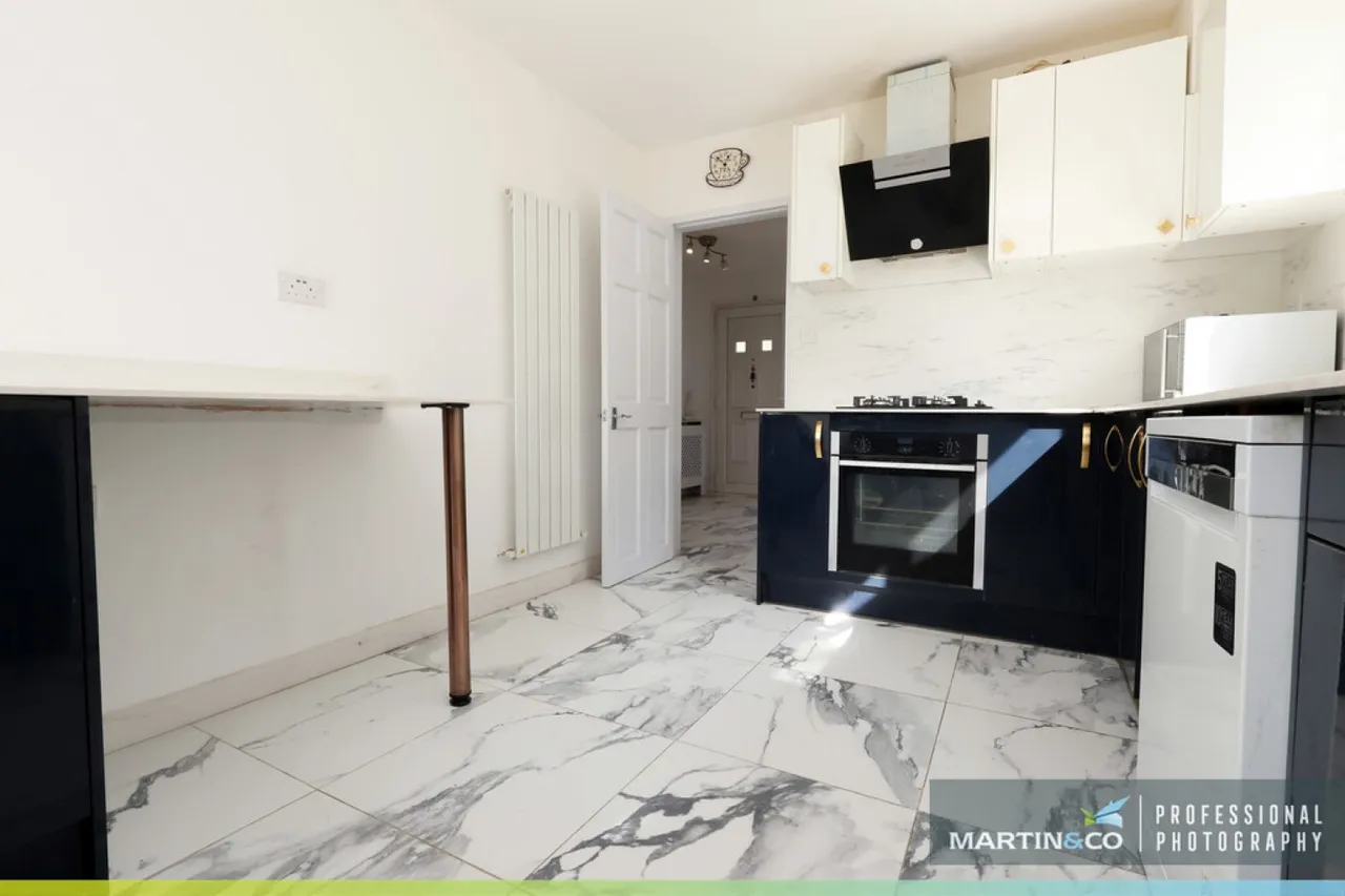 Egremont Road, Cyncoed, CF23, photo 7