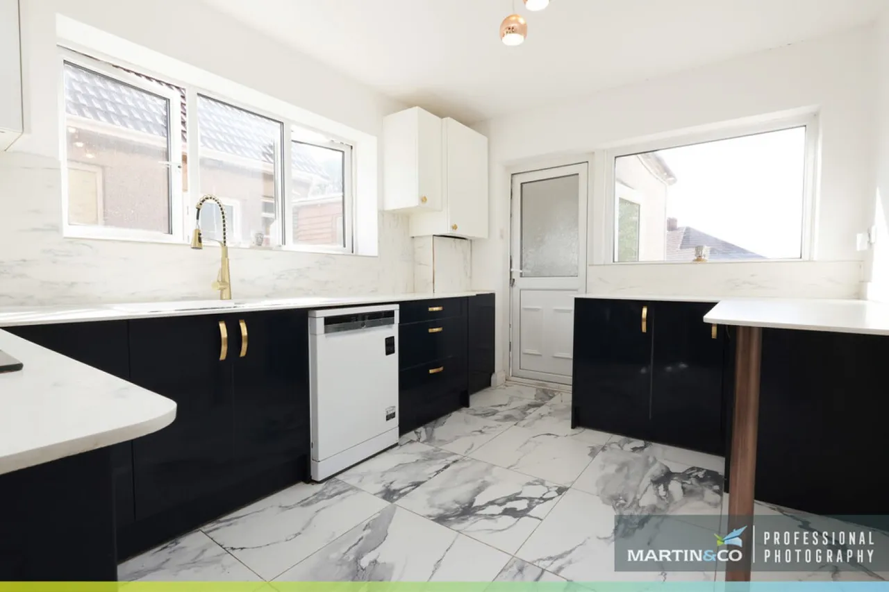 Egremont Road, Cyncoed, CF23, photo 4