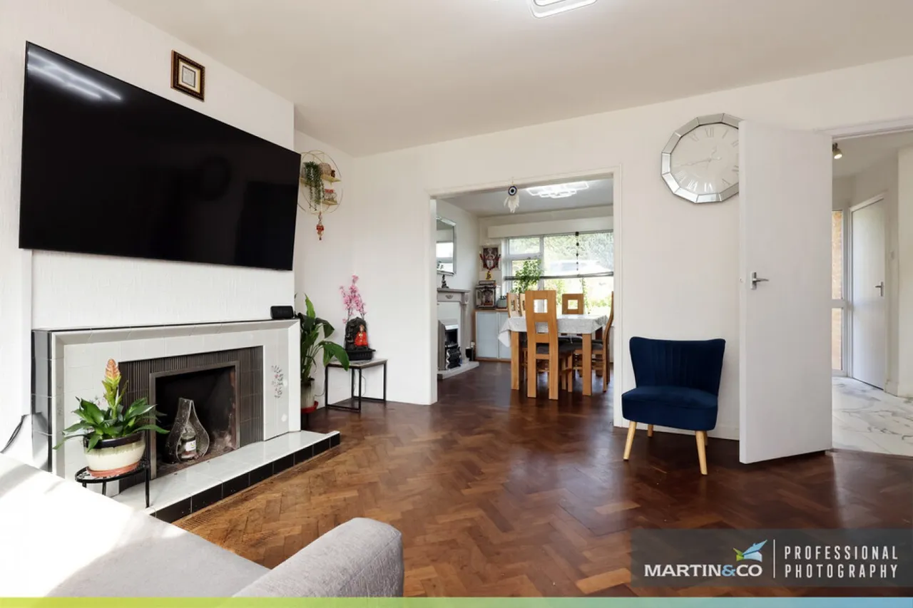 Egremont Road, Cyncoed, CF23, photo 14