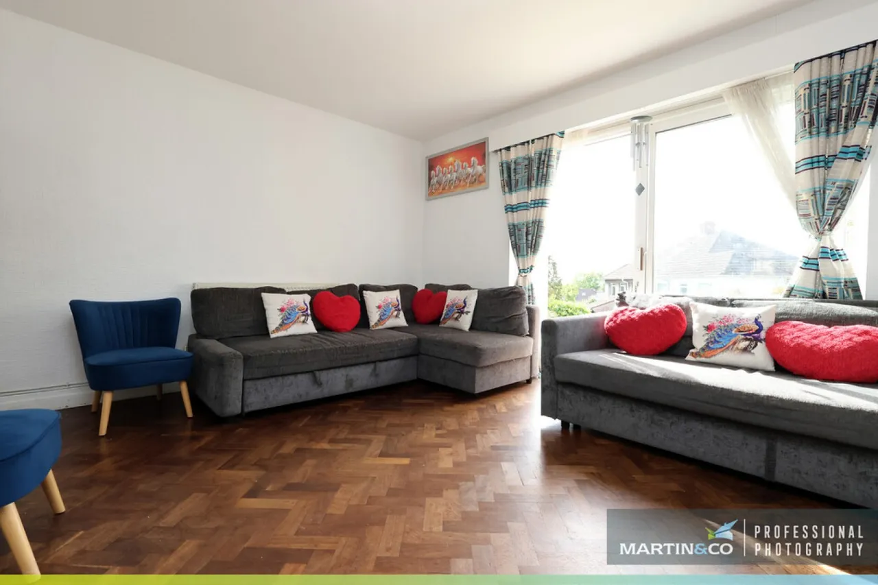 Egremont Road, Cyncoed, CF23, photo 13