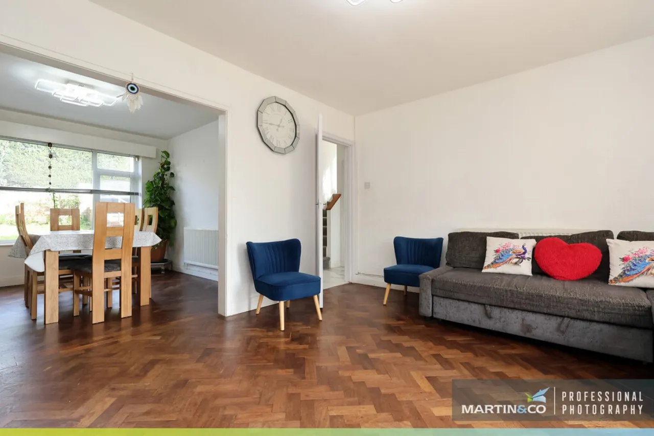 Egremont Road, Cyncoed, CF23, photo 15