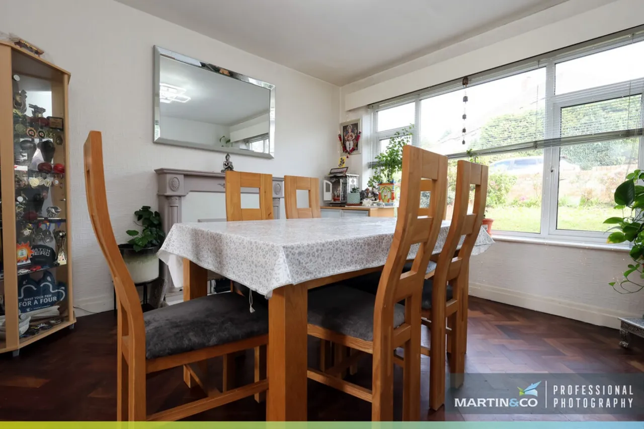 Egremont Road, Cyncoed, CF23, photo 10