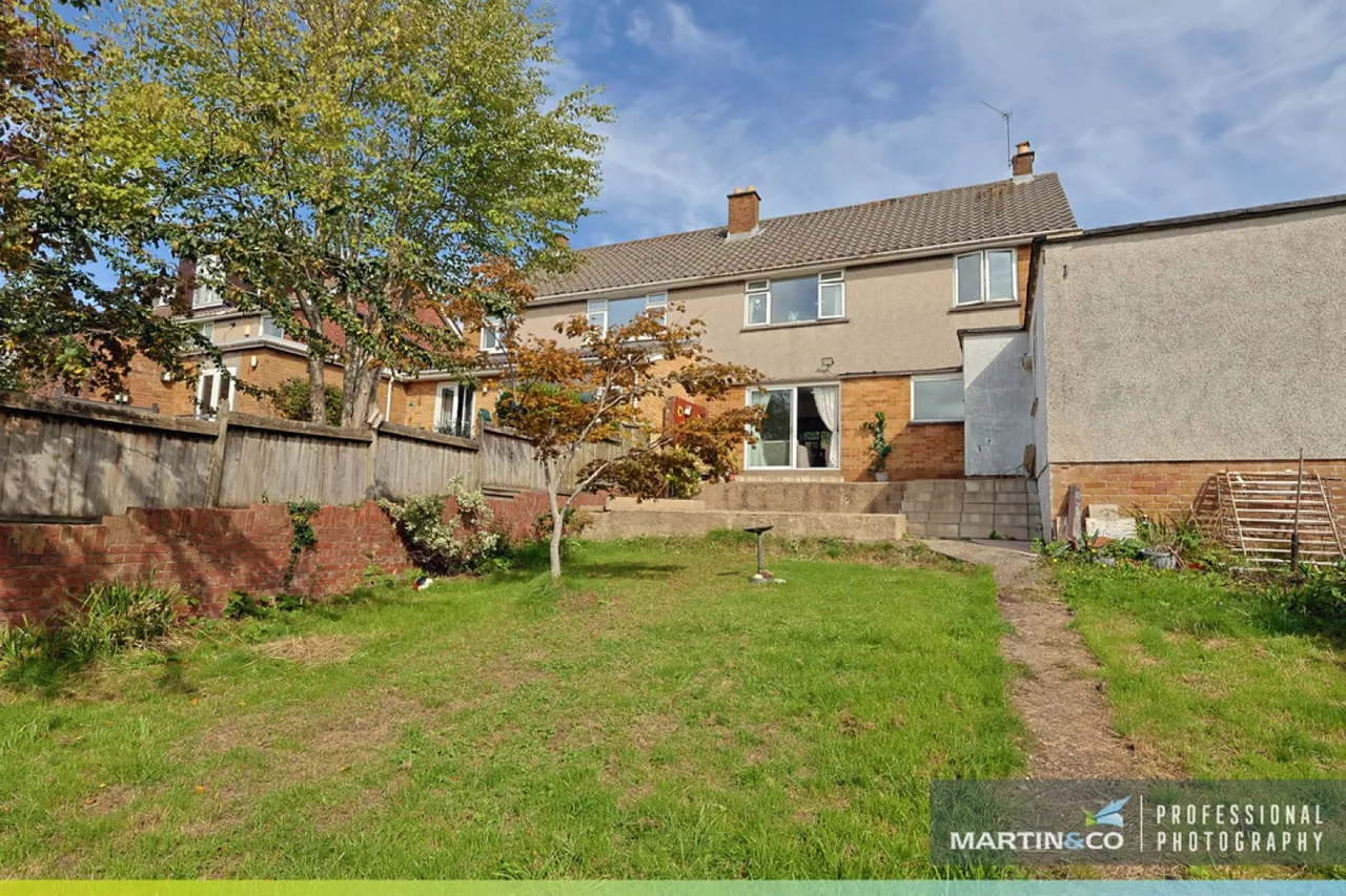 Egremont Road, Cyncoed, CF23, photo 20