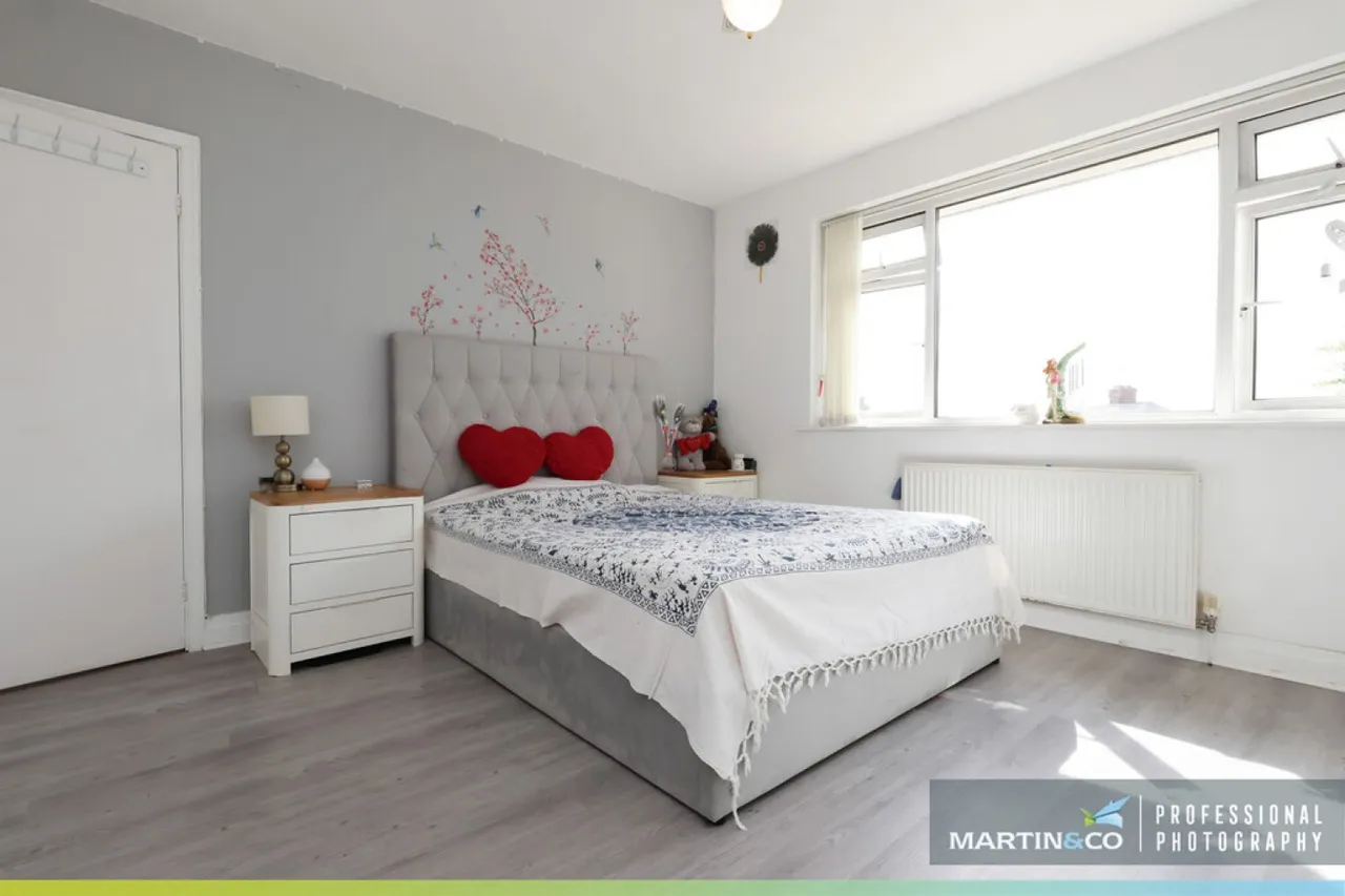 Egremont Road, Cyncoed, CF23, photo 28