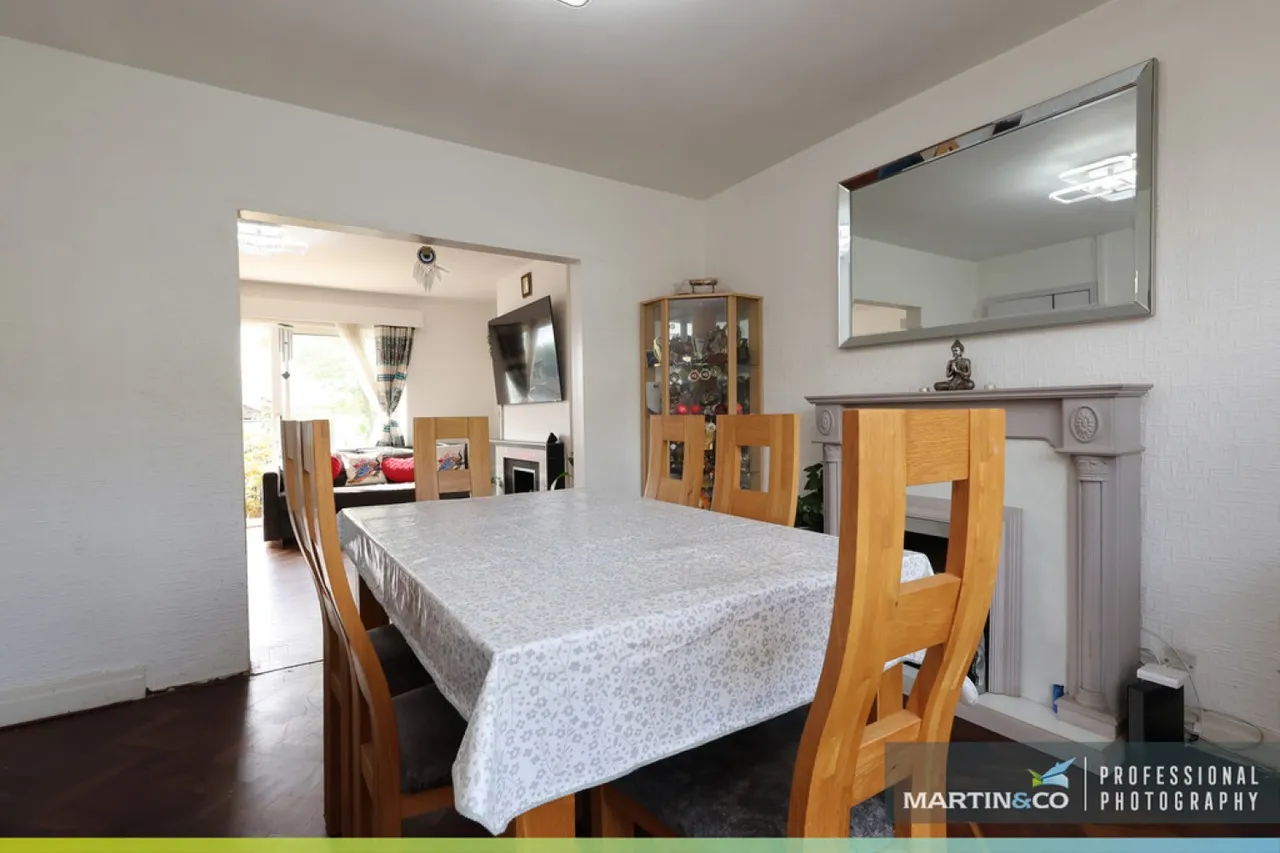 Egremont Road, Cyncoed, CF23, photo 9