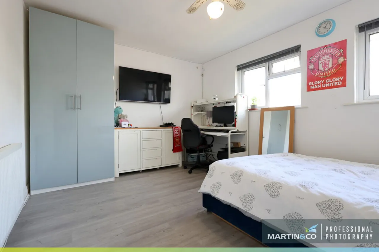 Egremont Road, Cyncoed, CF23, photo 33