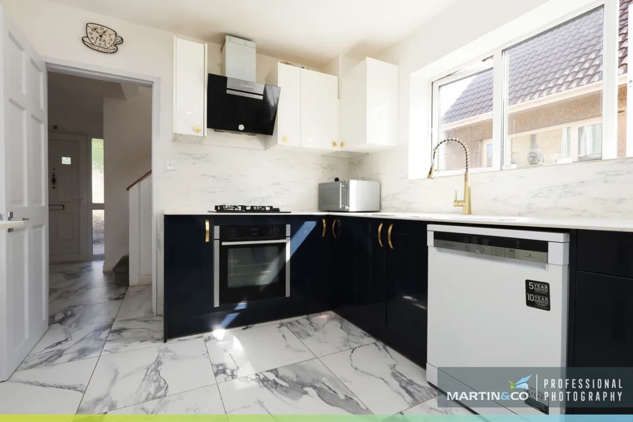Egremont Road, Cyncoed, CF23, photo 6