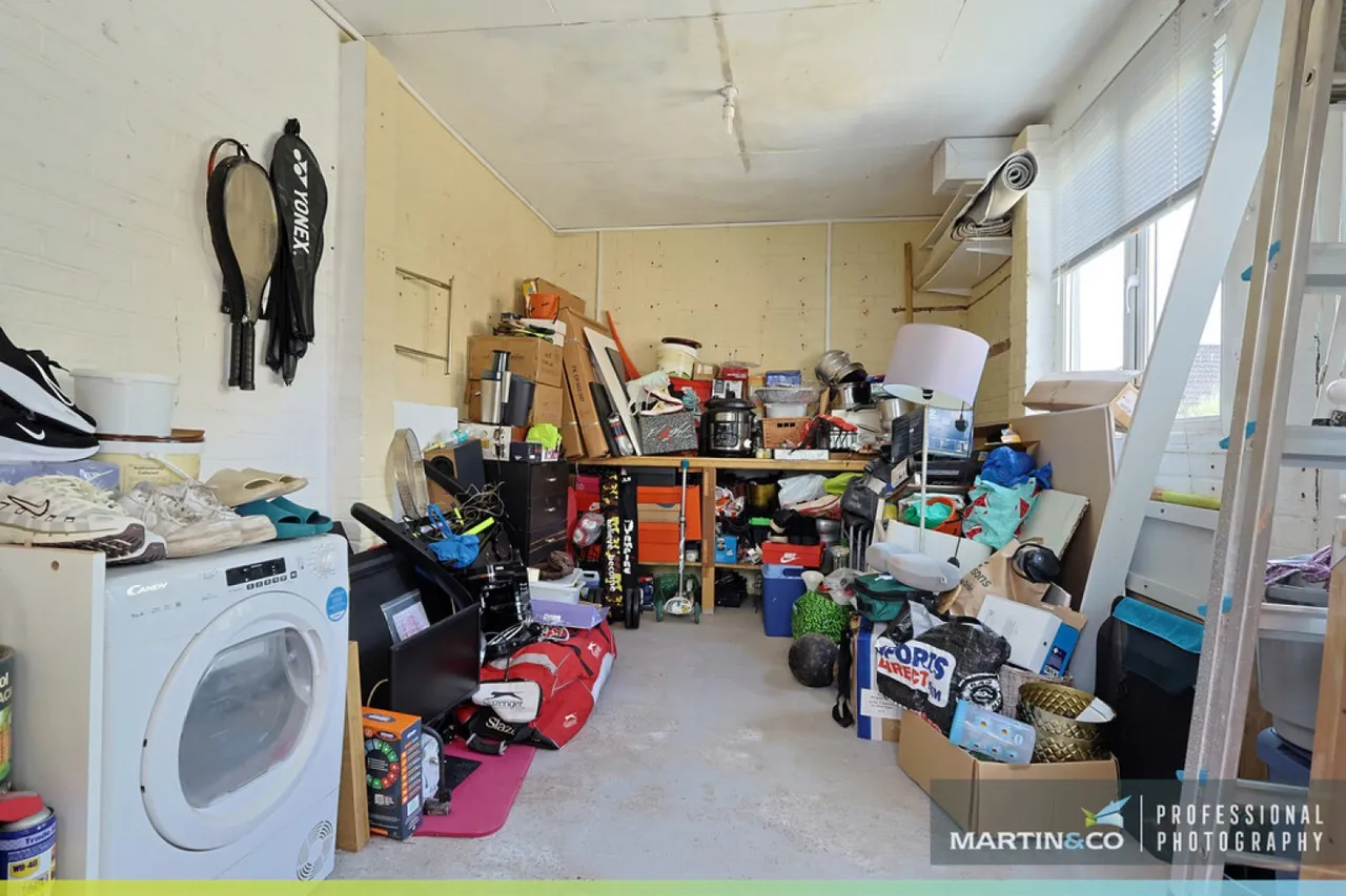 Egremont Road, Cyncoed, CF23, photo 24