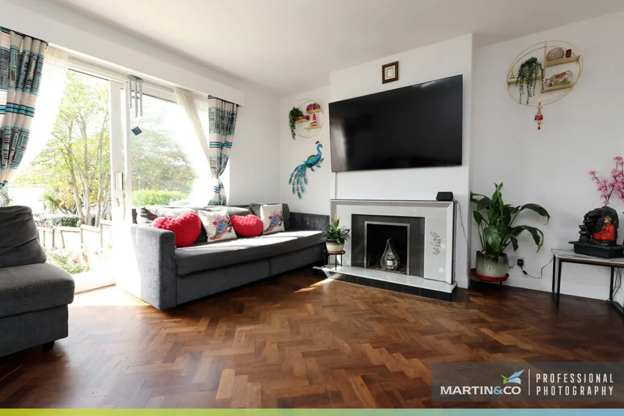 Egremont Road, Cyncoed, CF23, photo 12