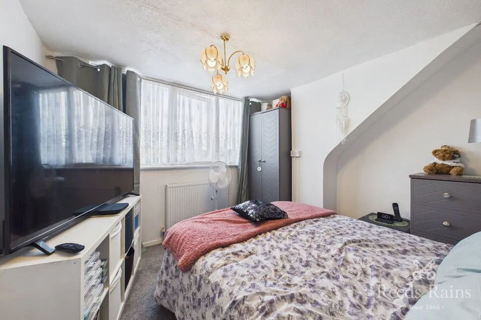 Foryd Road, Kinmel Bay, Conwy, LL18, photo 5