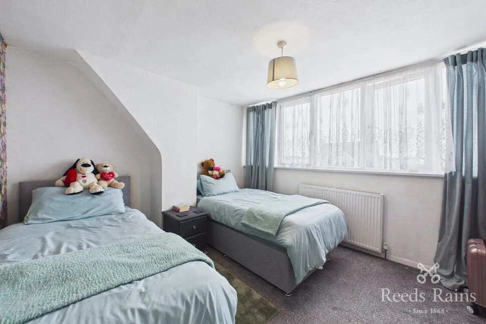 Foryd Road, Kinmel Bay, Conwy, LL18, photo 6