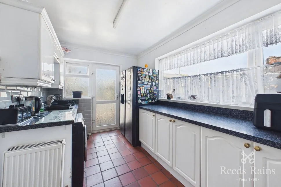 Foryd Road, Kinmel Bay, Conwy, LL18, photo 10