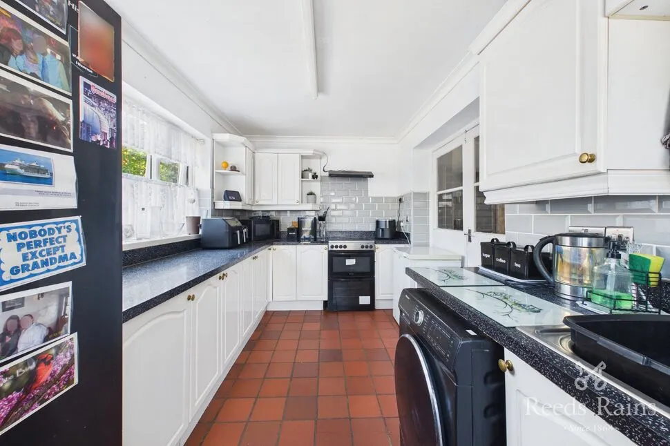 Foryd Road, Kinmel Bay, Conwy, LL18, photo 4