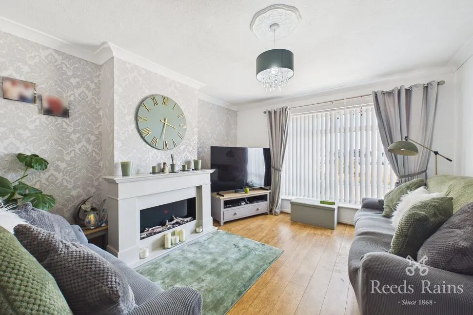 Foryd Road, Kinmel Bay, Conwy, LL18, photo 2
