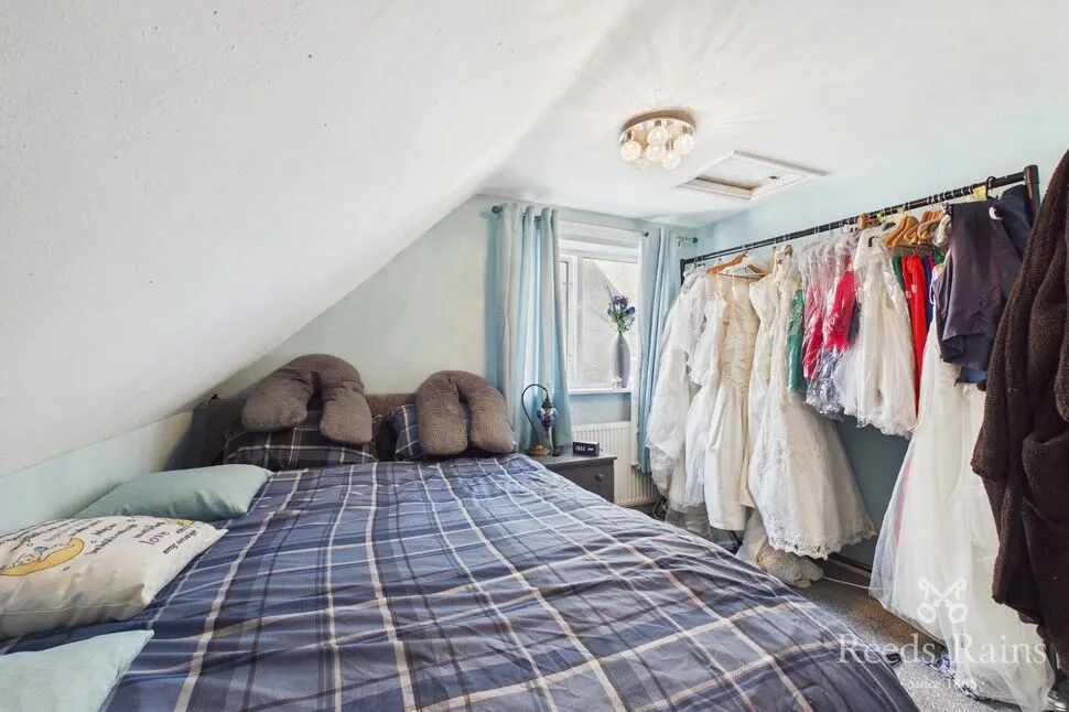 Foryd Road, Kinmel Bay, Conwy, LL18, photo 12