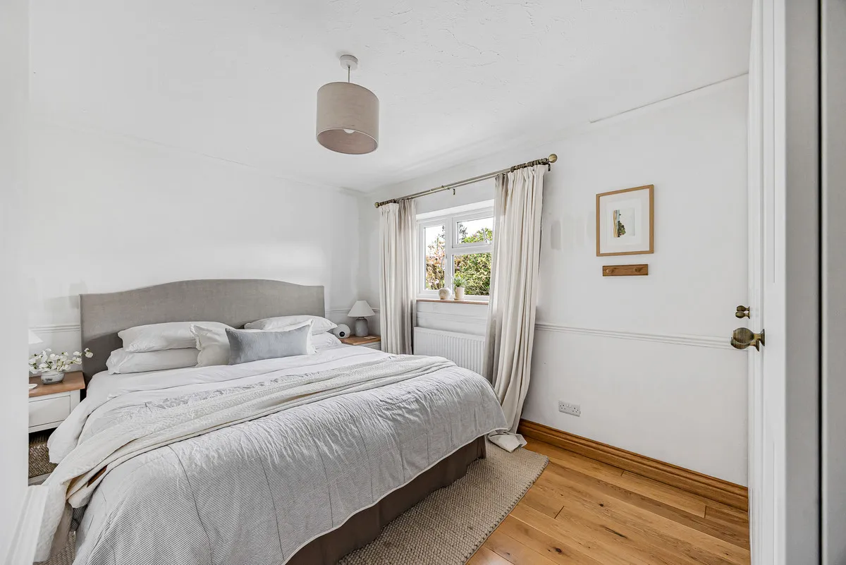Britwell Road, Ewelme, photo 15