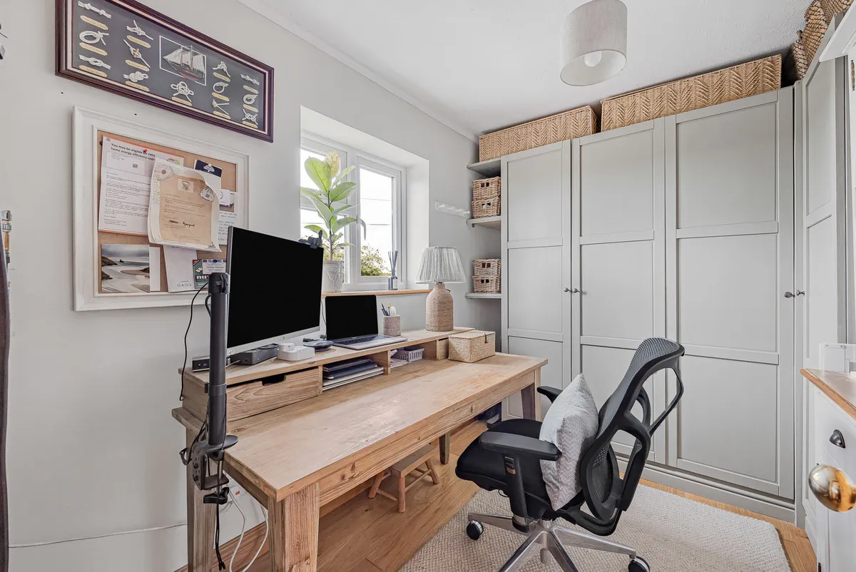 Britwell Road, Ewelme, photo 18