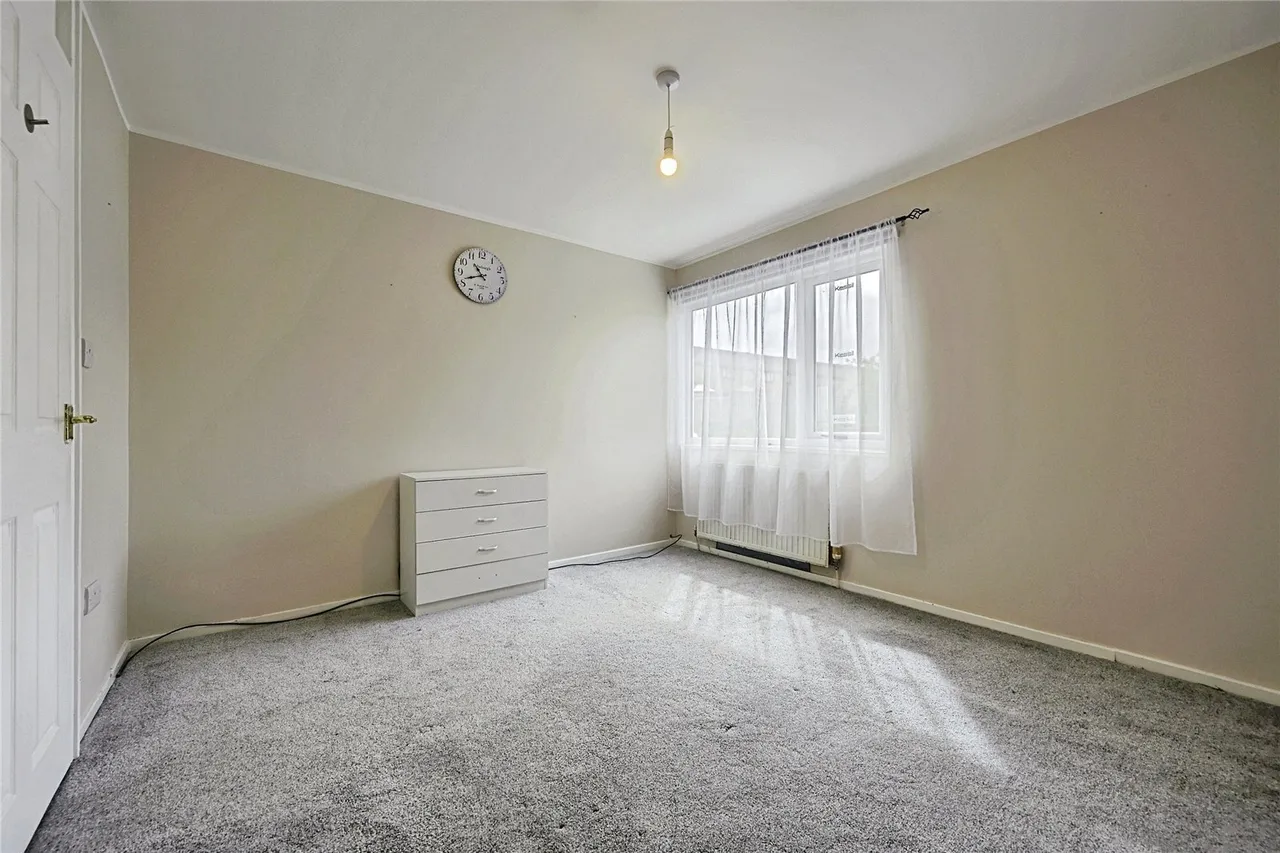 St. Aidans Close, Mill Hill, Blackburn, Lancashire, BB2, photo 12