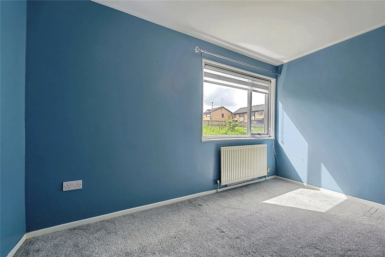 St. Aidans Close, Mill Hill, Blackburn, Lancashire, BB2, photo 8