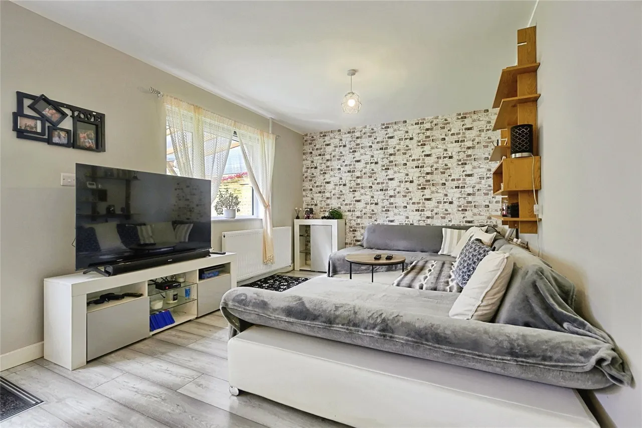 St. Aidans Close, Mill Hill, Blackburn, Lancashire, BB2, photo 2