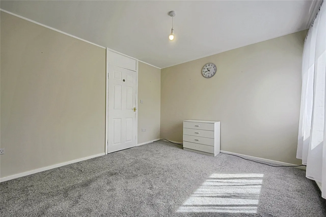 St. Aidans Close, Mill Hill, Blackburn, Lancashire, BB2, photo 13