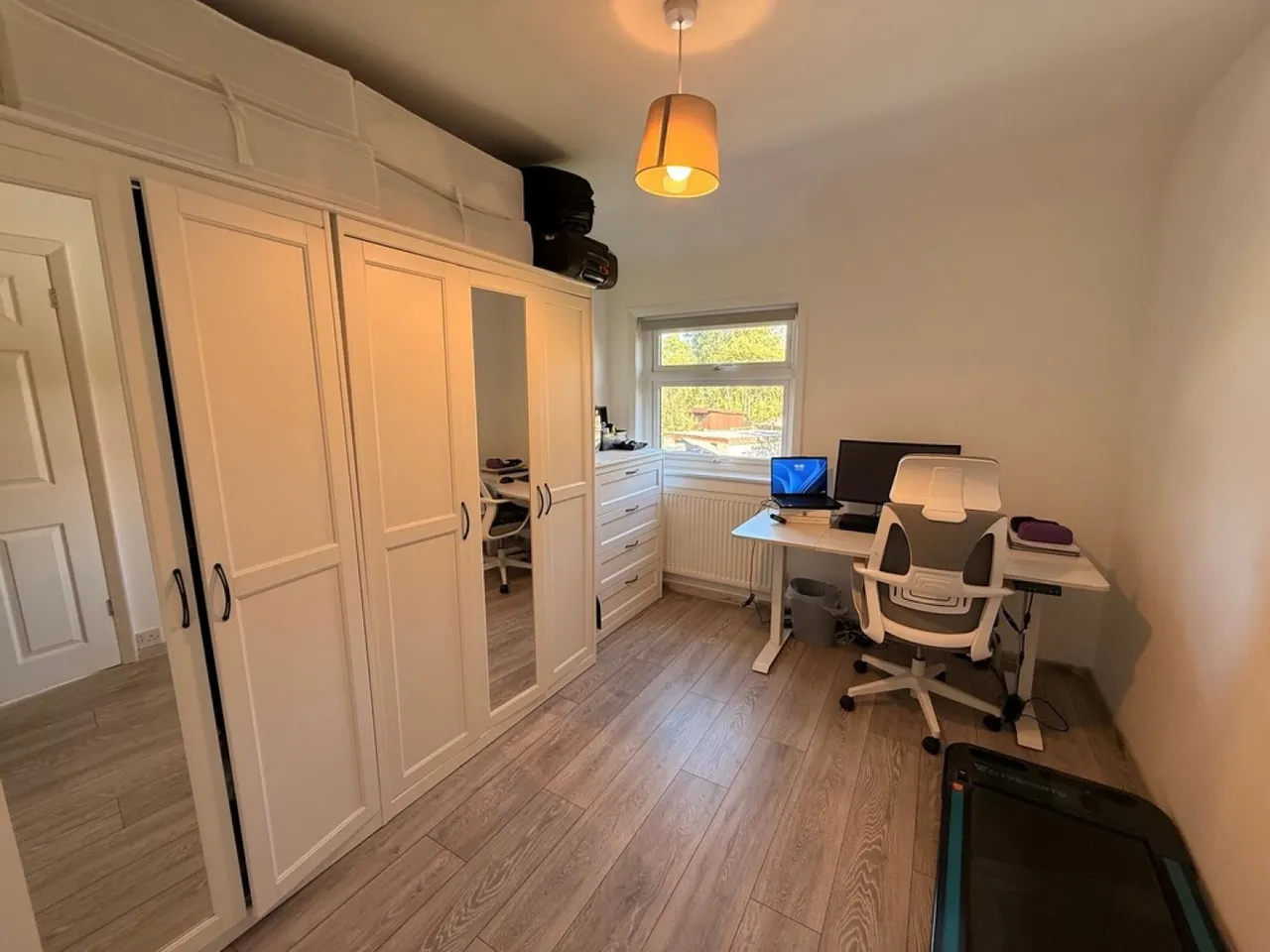 Selworthy Drive, Crewe, CW1, photo 10