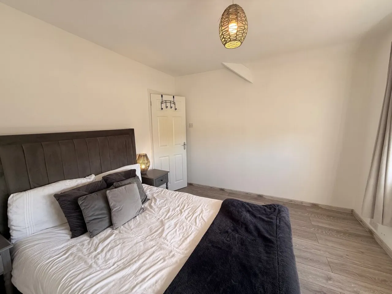 Selworthy Drive, Crewe, CW1, photo 9