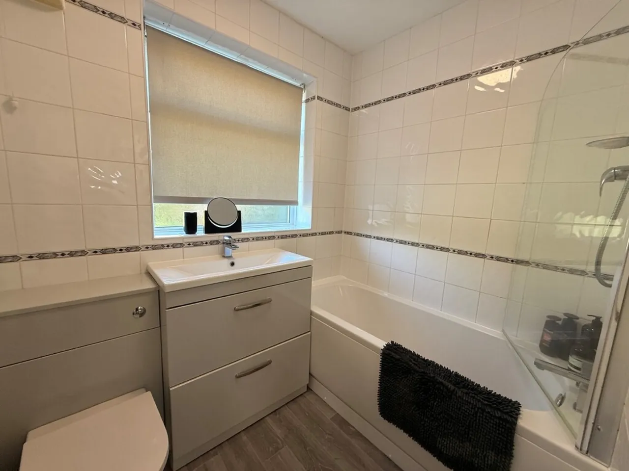 Selworthy Drive, Crewe, CW1, photo 7