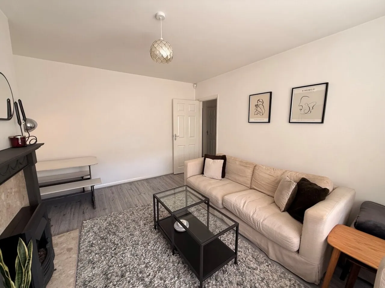 Selworthy Drive, Crewe, CW1, photo 4