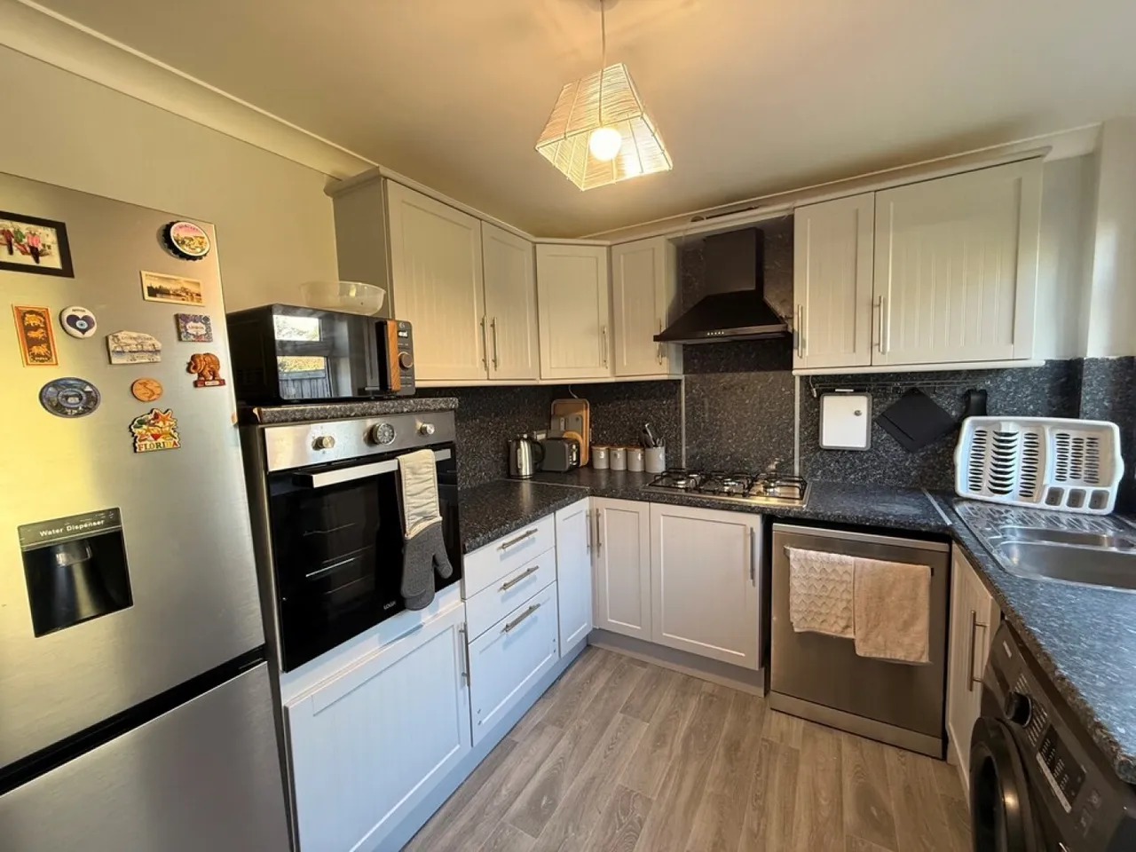 Selworthy Drive, Crewe, CW1, photo 6
