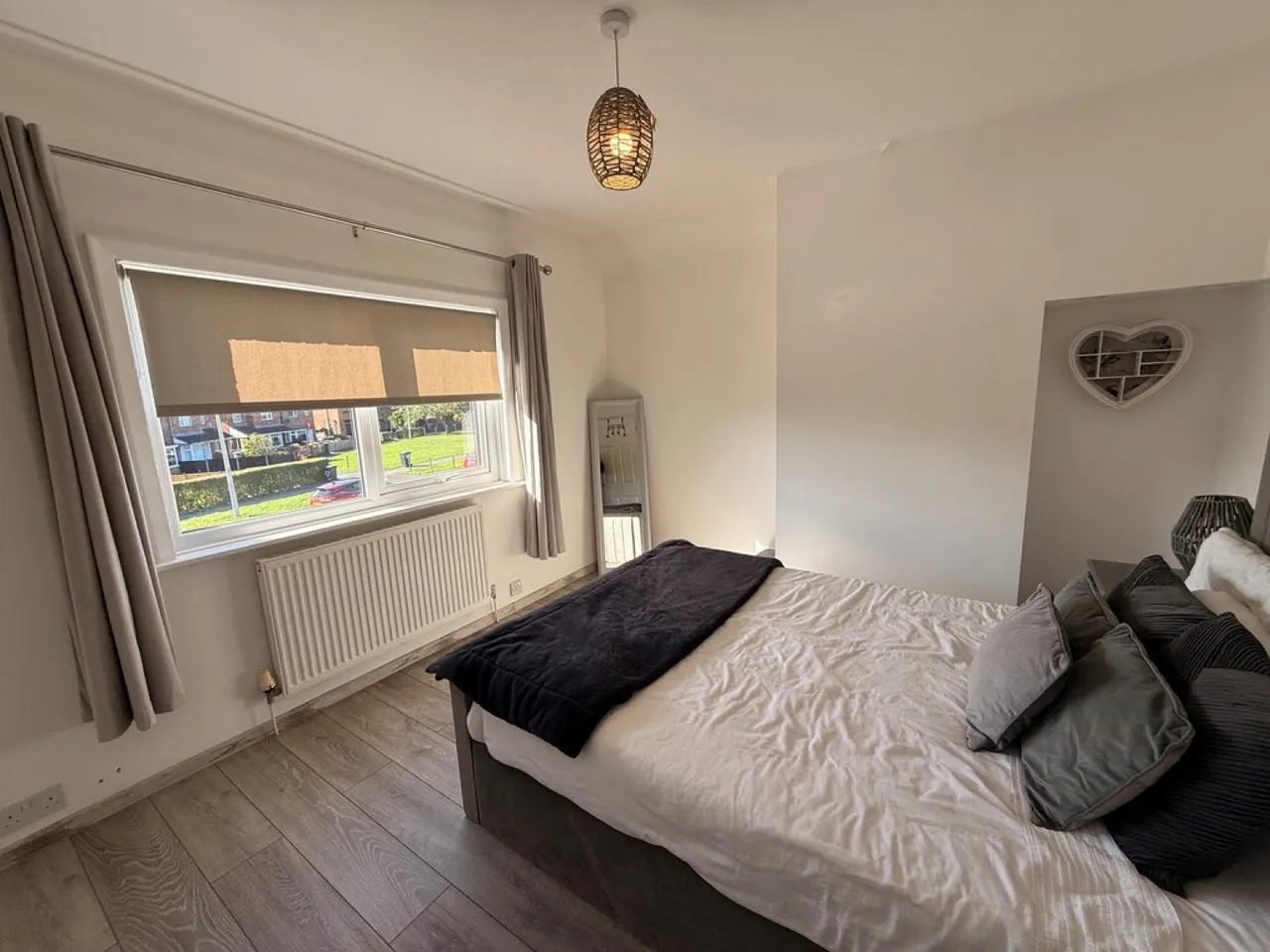 Selworthy Drive, Crewe, CW1, photo 8