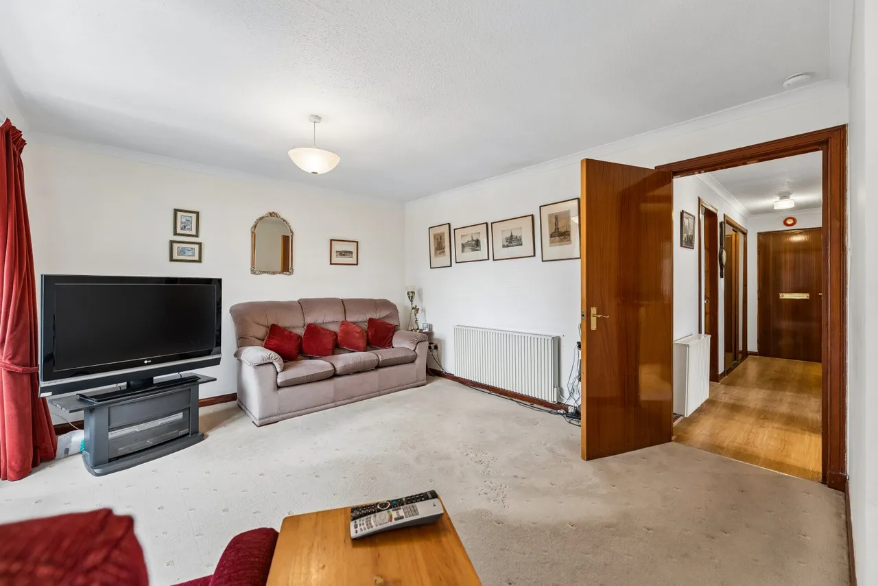 Mitre Court, Broomhill, G11, photo 4