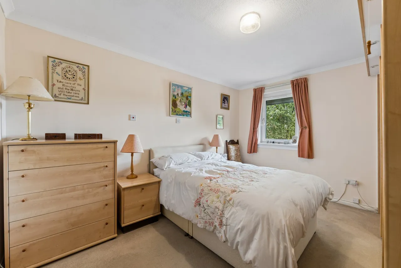 Mitre Court, Broomhill, G11, photo 8