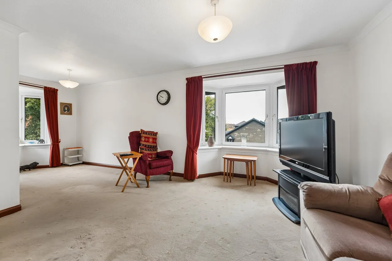 Mitre Court, Broomhill, G11, photo 3