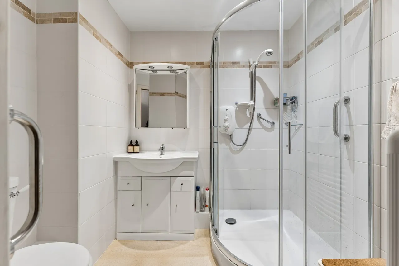 Mitre Court, Broomhill, G11, photo 13
