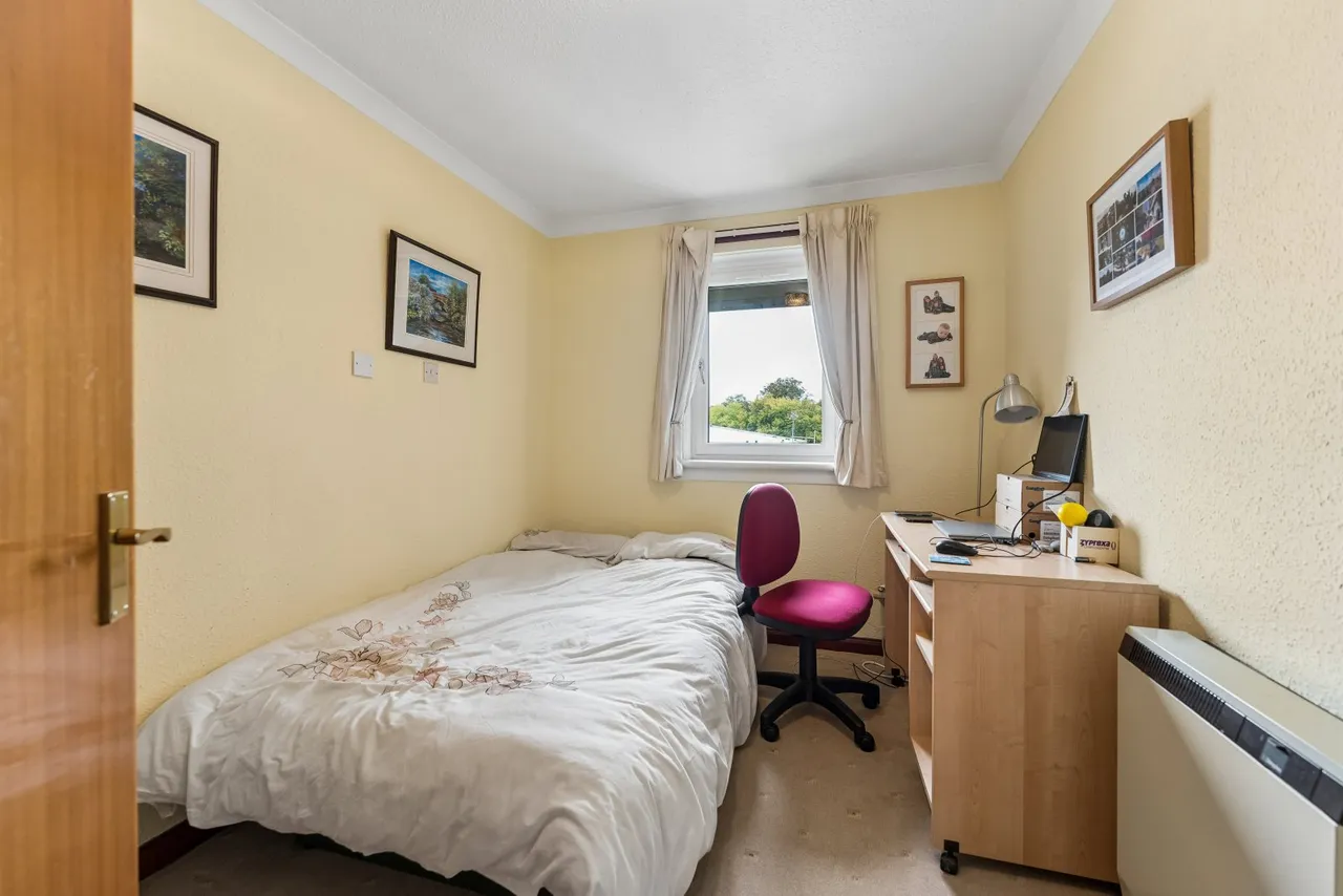 Mitre Court, Broomhill, G11, photo 10