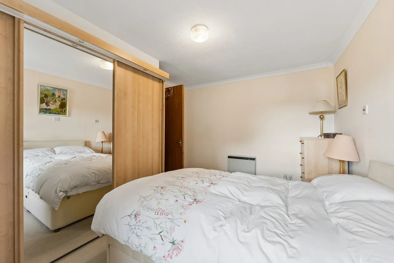Mitre Court, Broomhill, G11, photo 9