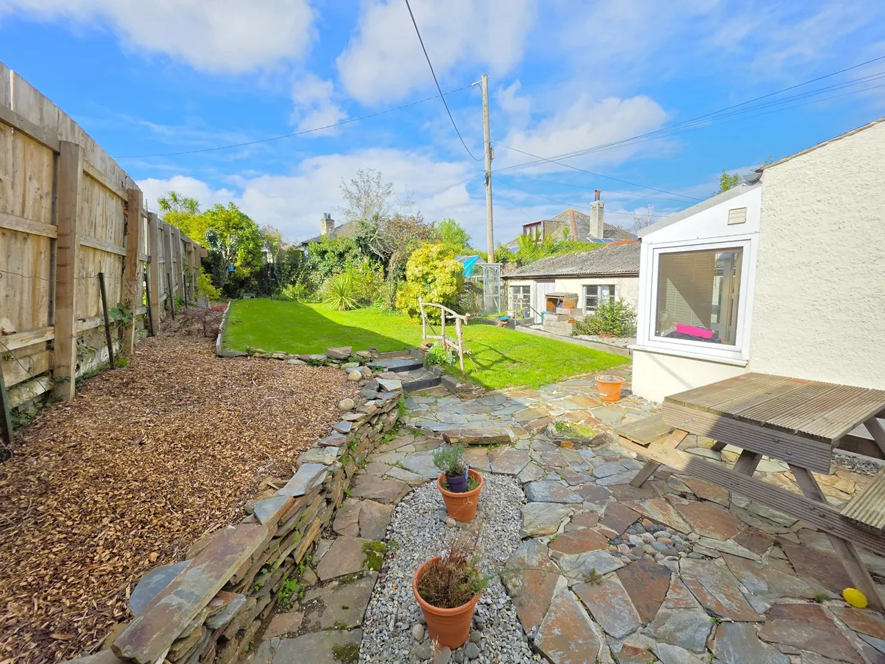 Frith Road, Saltash, PL12, photo 8