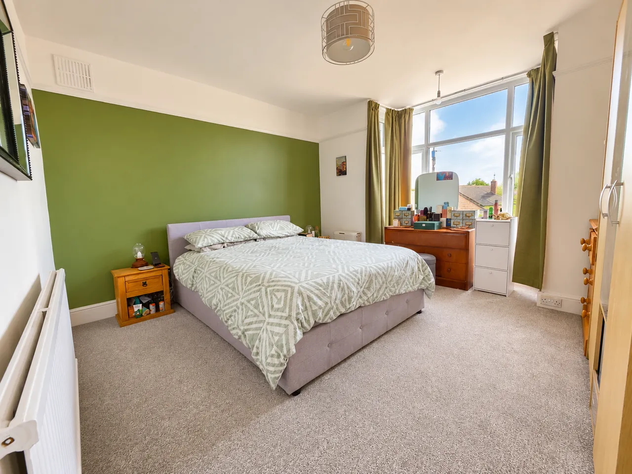 Frith Road, Saltash, PL12, photo 12