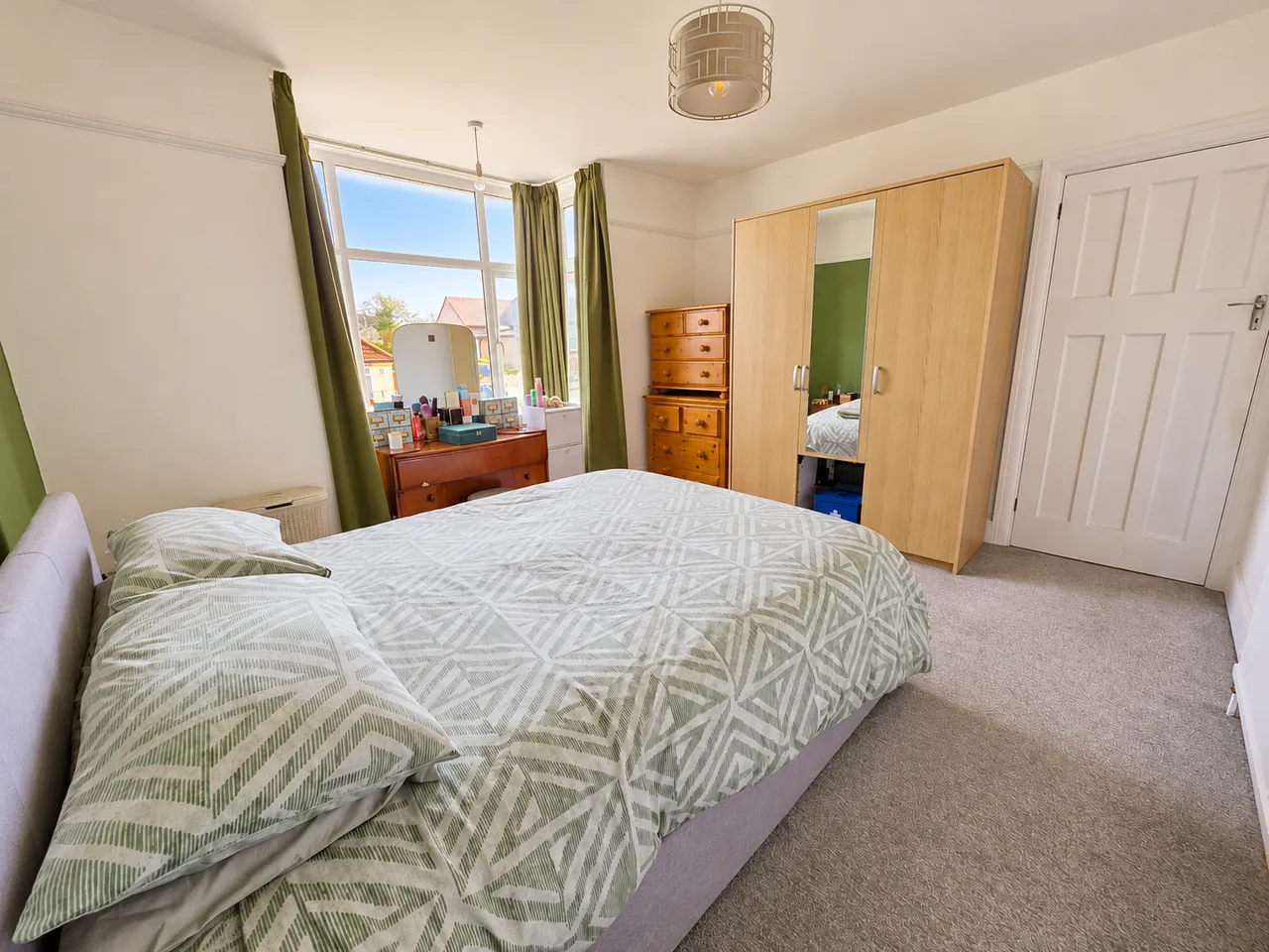 Frith Road, Saltash, PL12, photo 13