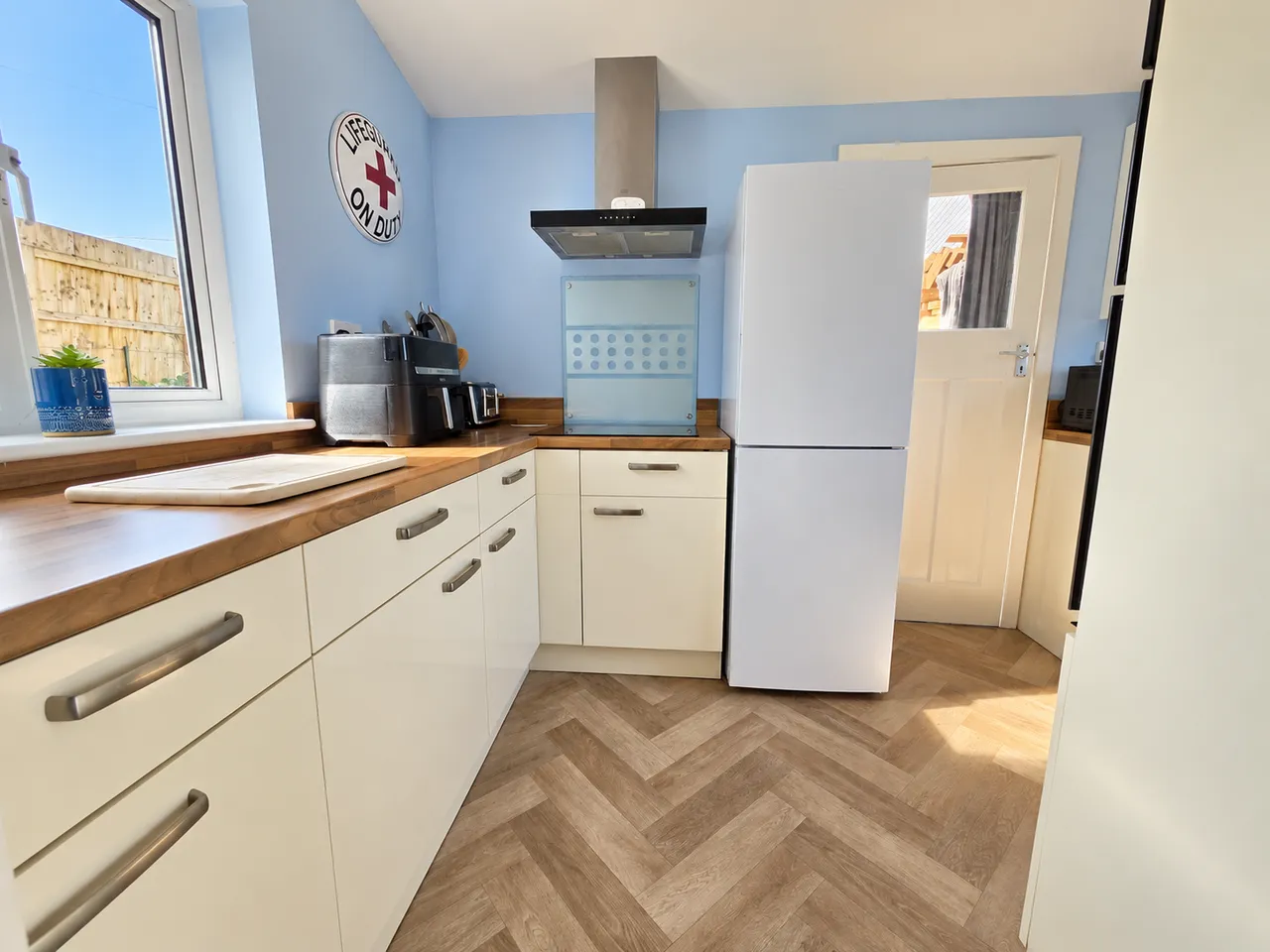 Frith Road, Saltash, PL12, photo 6