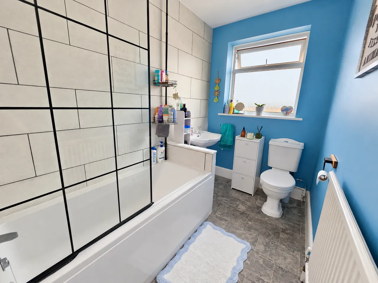 Frith Road, Saltash, PL12, photo 17