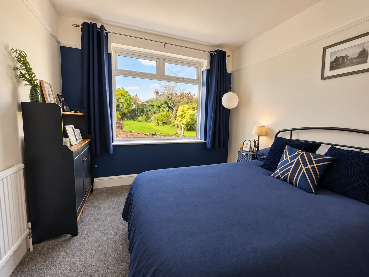 Frith Road, Saltash, PL12, photo 15