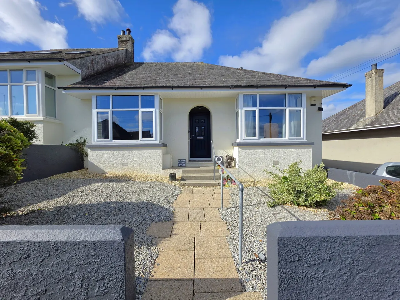 Frith Road, Saltash, PL12, photo 20