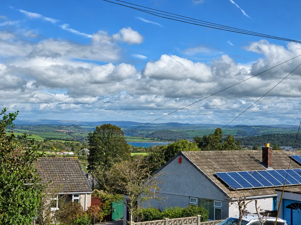 Frith Road, Saltash, PL12, photo 19