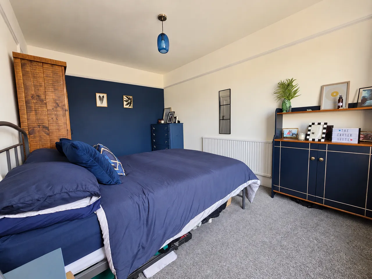 Frith Road, Saltash, PL12, photo 16