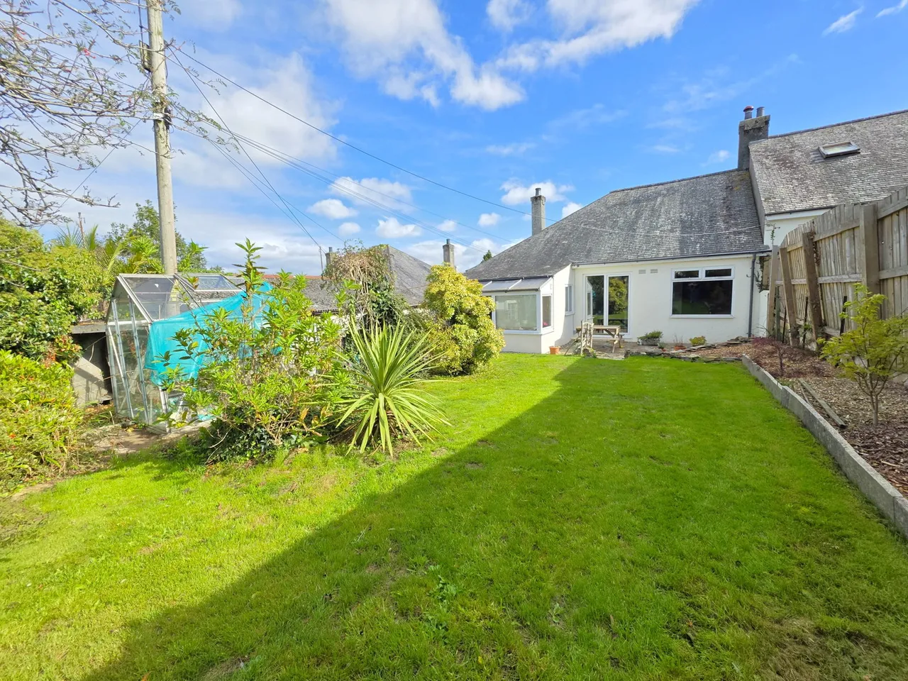 Frith Road, Saltash, PL12, photo 9
